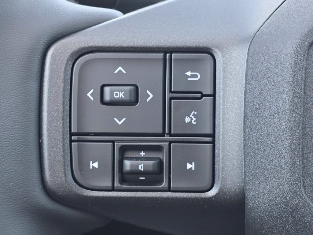 New 2026 Toyota RAV4 XSE AWD/4WD image 33