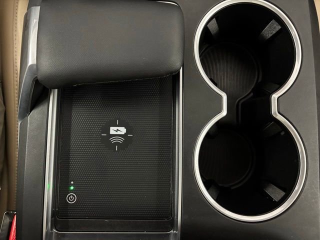 Used 2023 Acura MDX FWD w/ Technology Package image 26