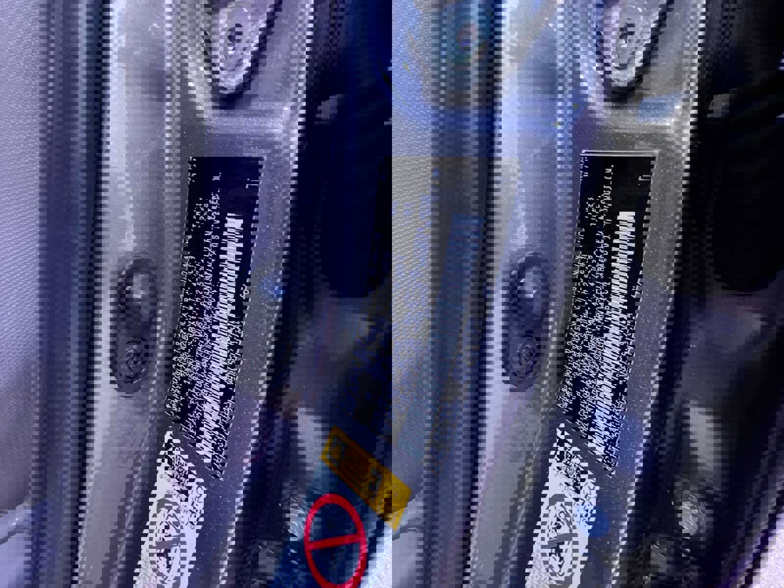 Used 2018 Toyota Highlander LE image 45