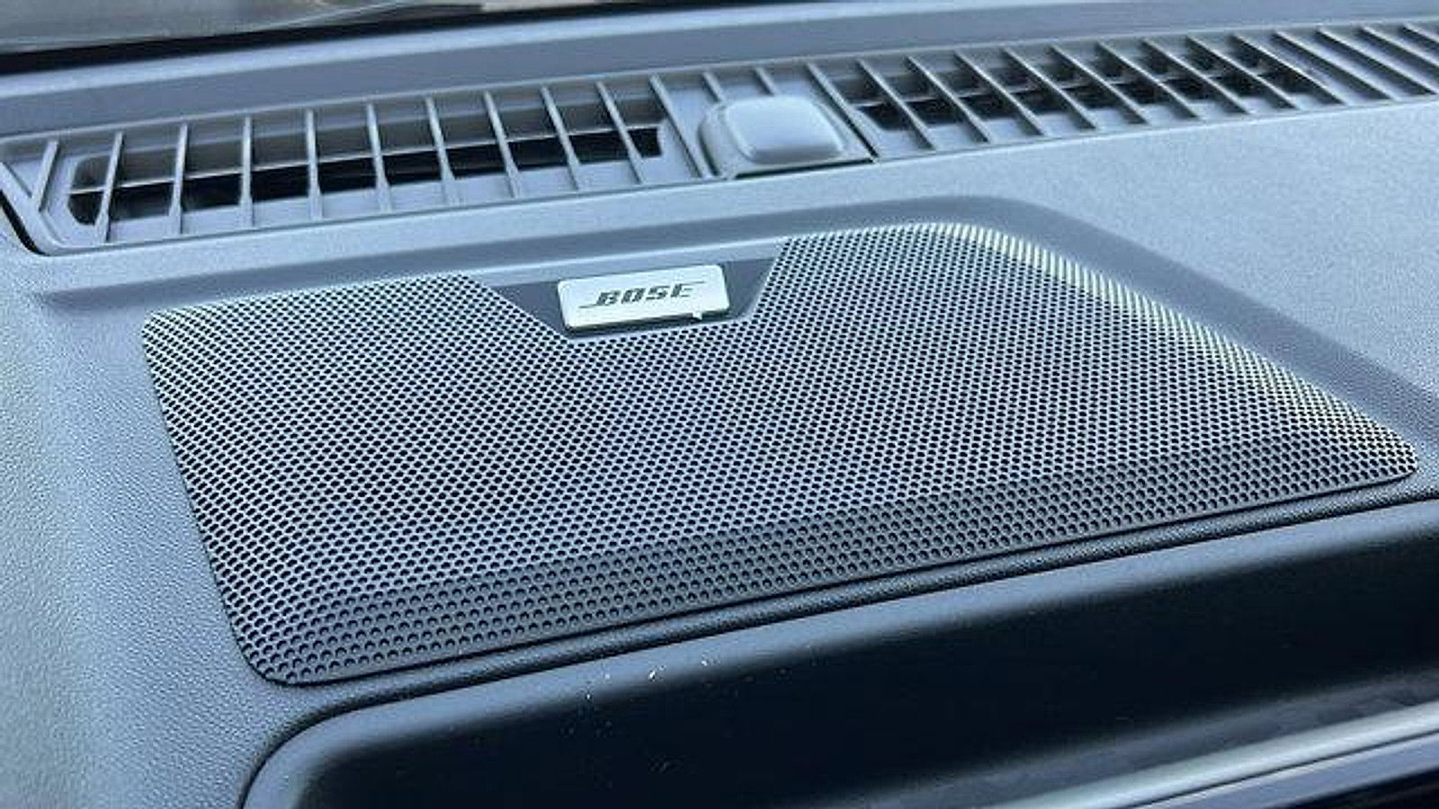 New 2026 Chevrolet Colorado Z71 w/ Technology Package image 25