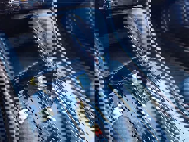 Used 2017 Honda Accord Sport Special Edition image 27