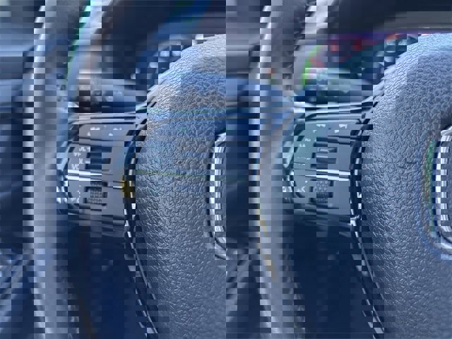 Used 2024 Honda Accord Touring image 34