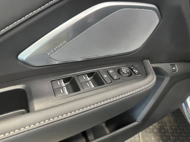Certified 2026 Acura RDX SH-AWD w/ Technology Package image 13