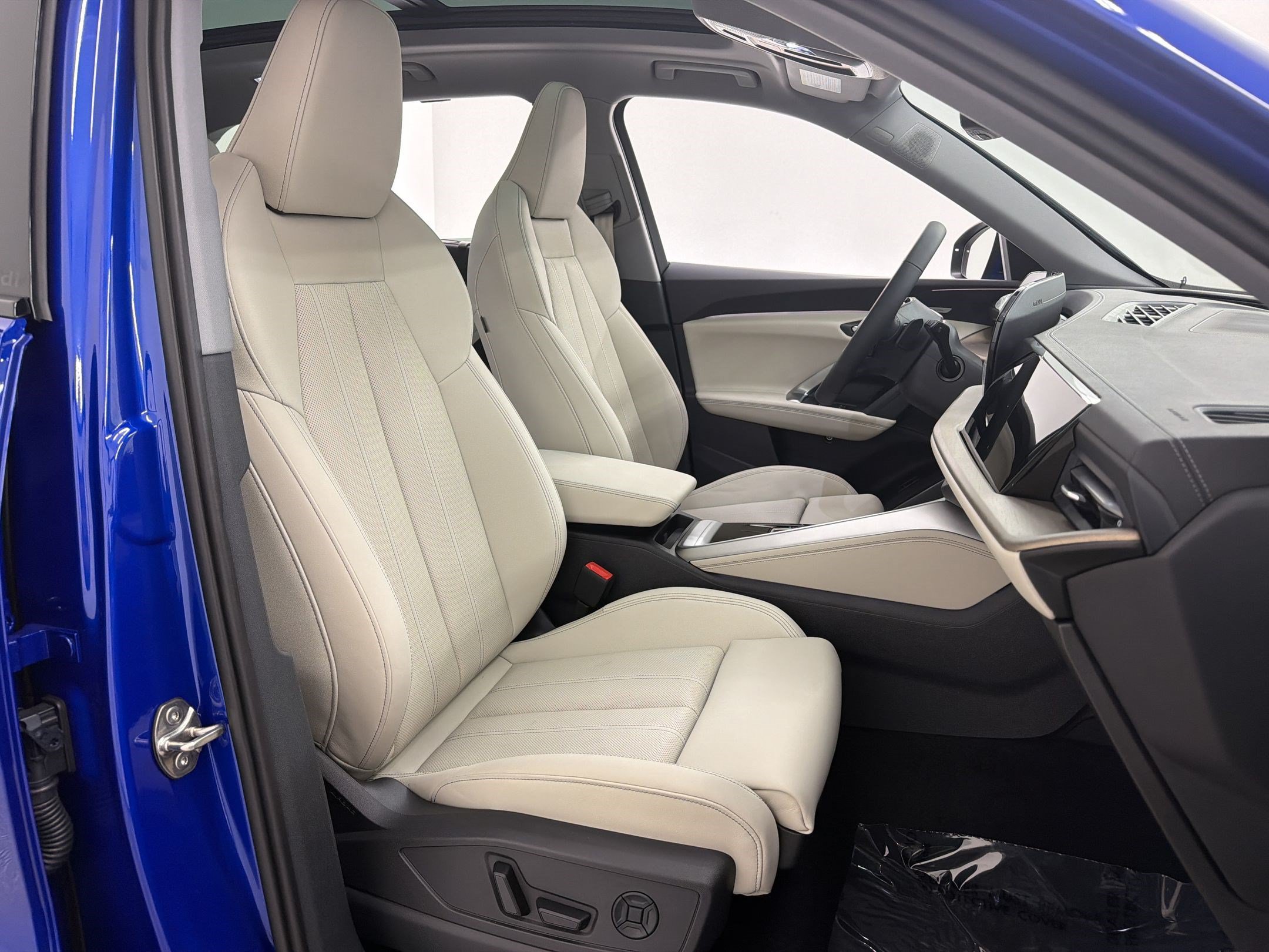 New 2026 Audi Q5 Premium Plus AWD/4WD image 27