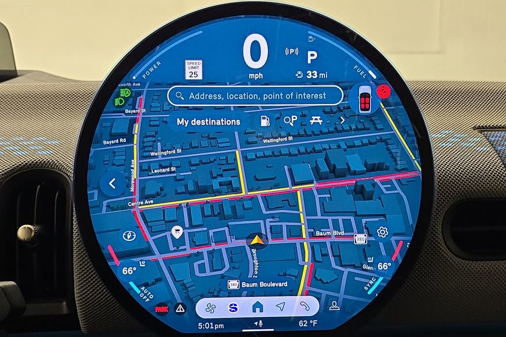 New 2026 MINI Cooper S image 19