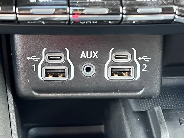 New 2026 Dodge Durango GT AWD/4WD image 35