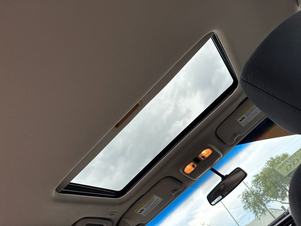 Used 2012 Ford Fusion SE FWD image 8