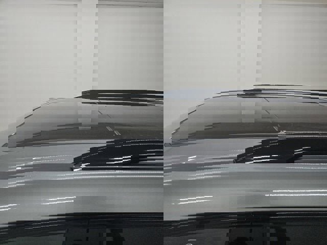 New 2026 Chevrolet Traverse RS w/ LPO, Floor Liner Package image 8