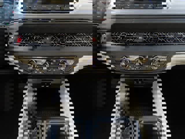 Certified 2023 Honda Accord LX image 19