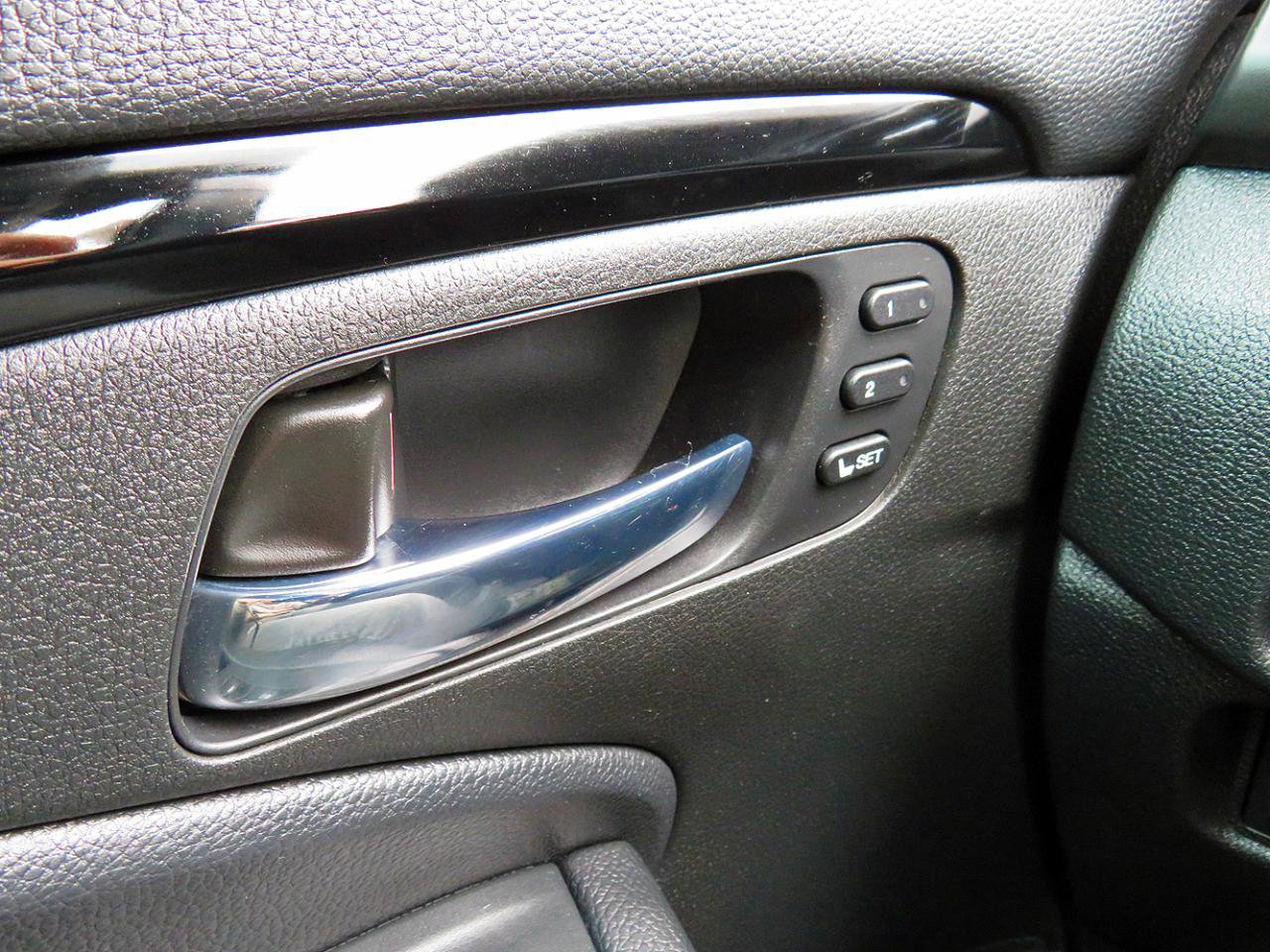 Used 2020 Honda Pilot Elite image 40