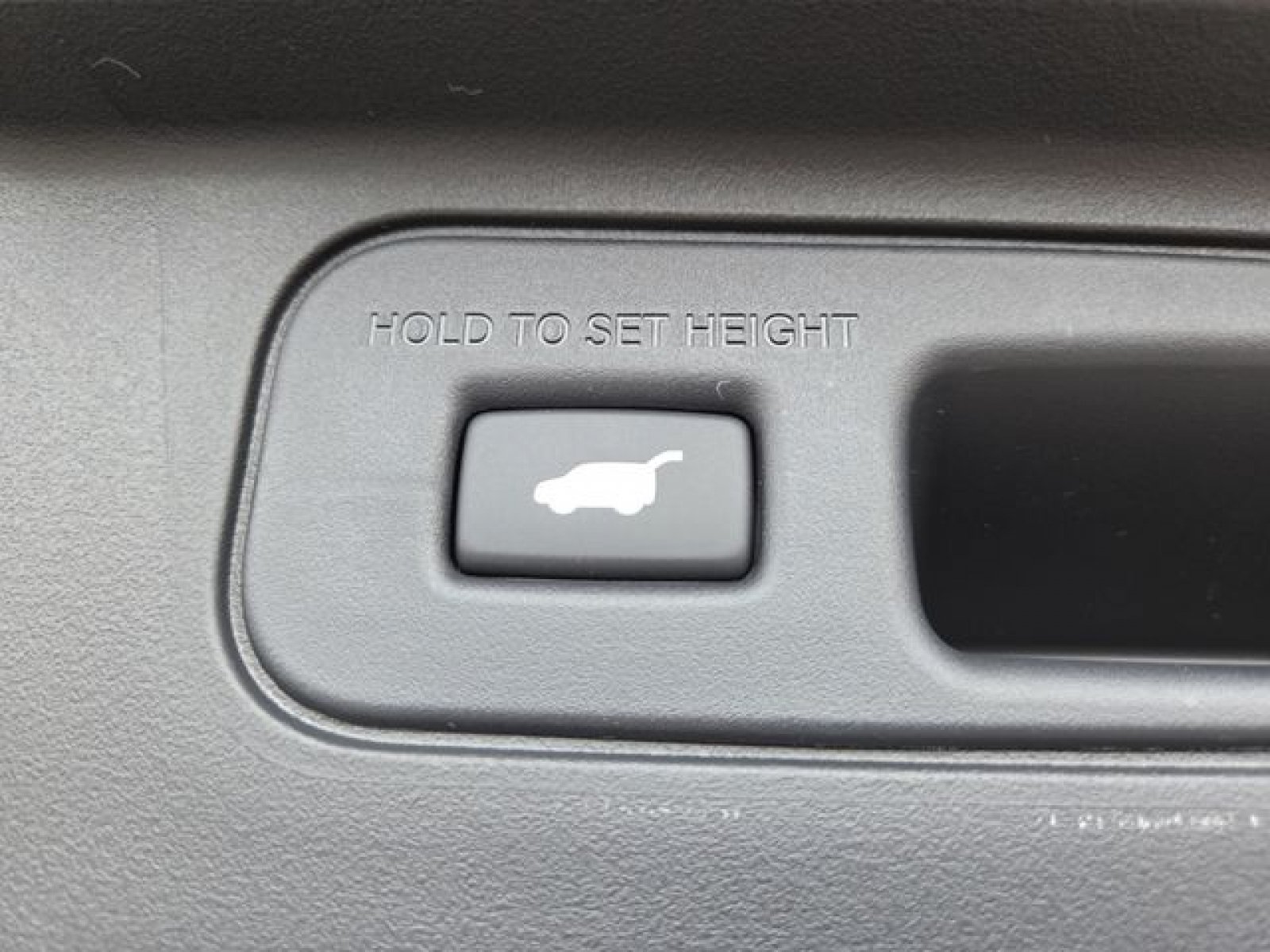 New 2026 Honda Passport TrailSport Elite image 22
