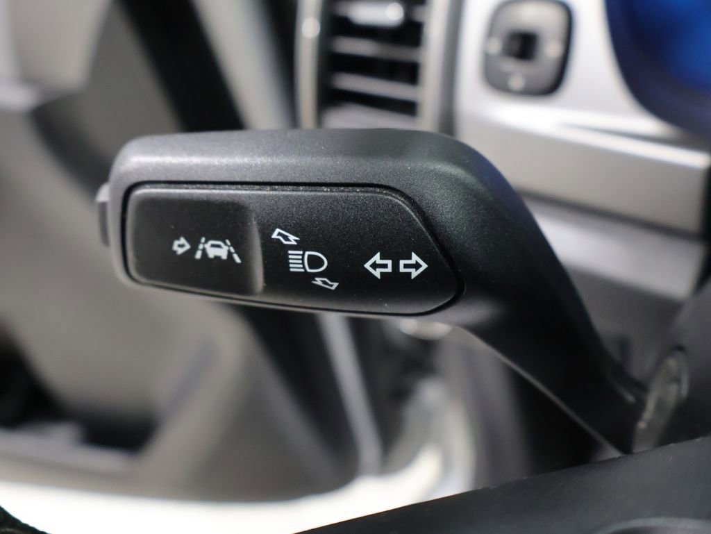 Used 2022 Ford Ranger XLT w/ Equipment Group 301A Mid image 38