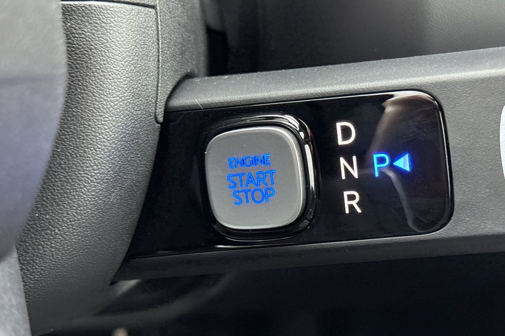 New 2026 Hyundai Palisade Calligraphy image 21