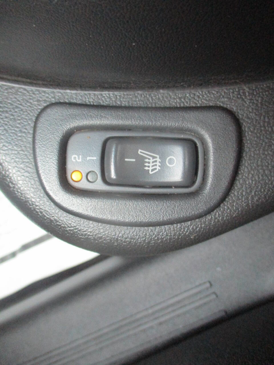 Used 2008 Pontiac G6 GT w/ Premium Package image 11