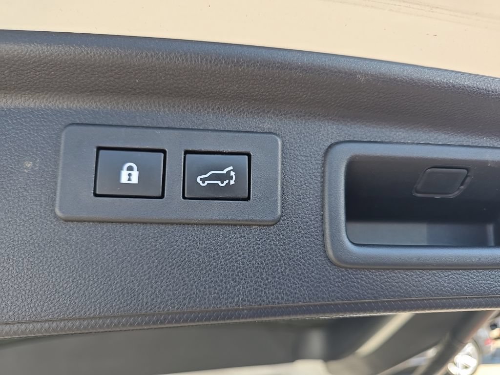 Used 2019 Subaru Forester Sport w/ Popular Package #2 AWD/4WD image 7