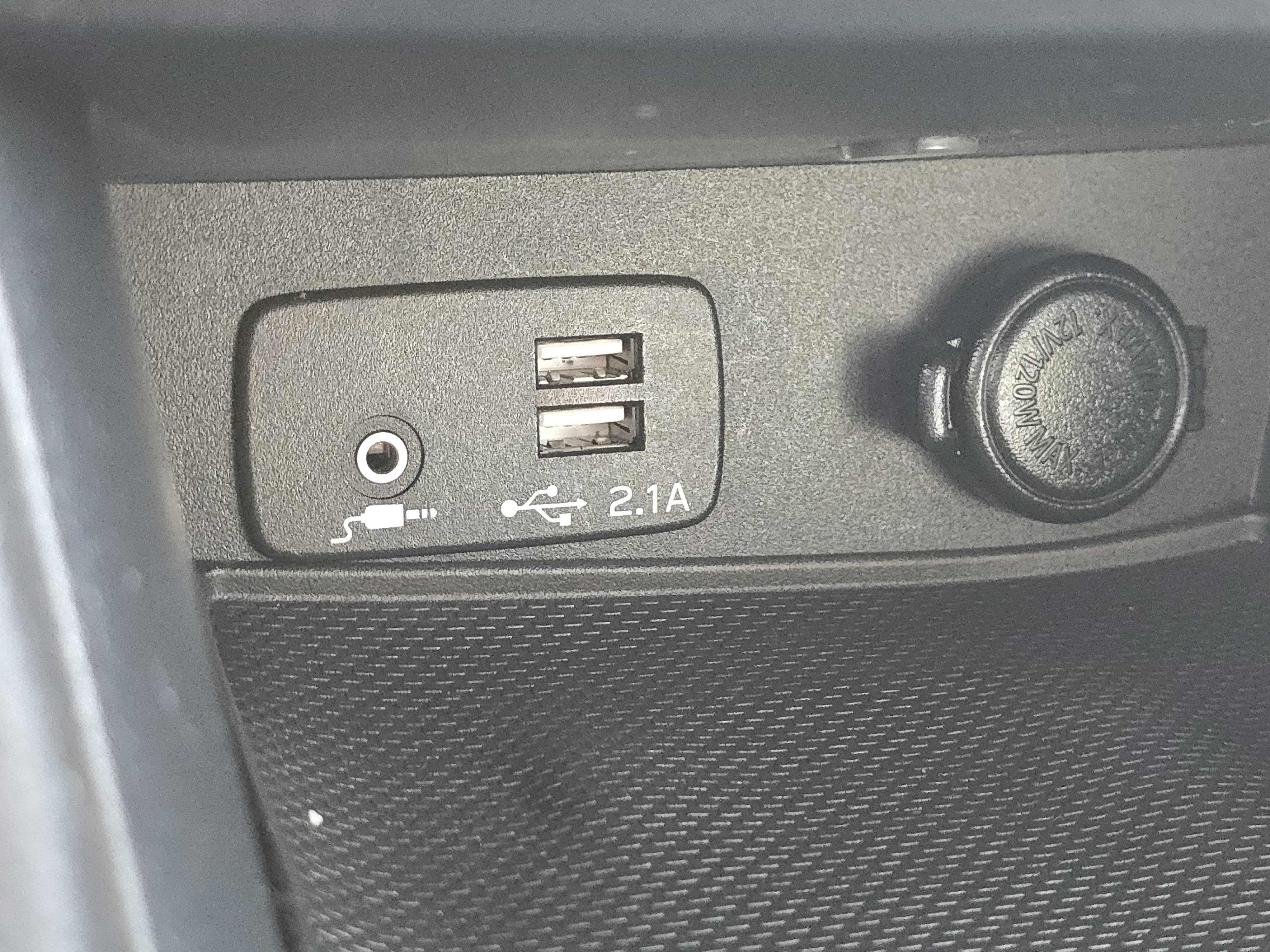 Used 2021 Subaru Crosstrek 2.5i Sport w/ Moonroof Package image 24