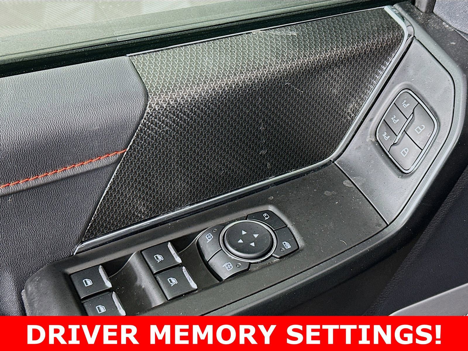 Used 2024 Ford F150 Raptor image 32