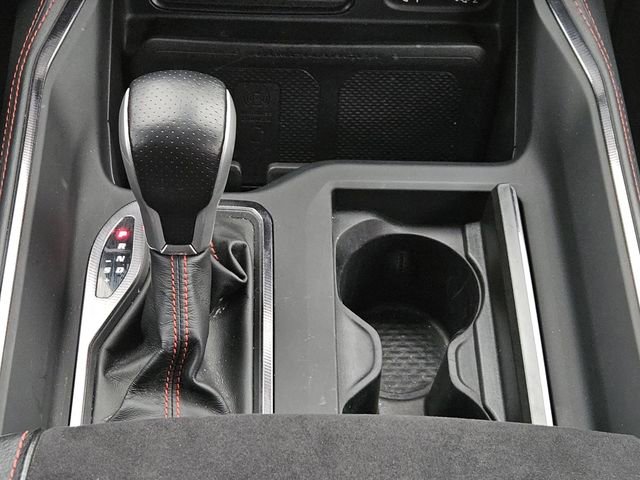 Used 2021 RAM 1500 TRX w/ TRX Level 2 Equipment Group image 20