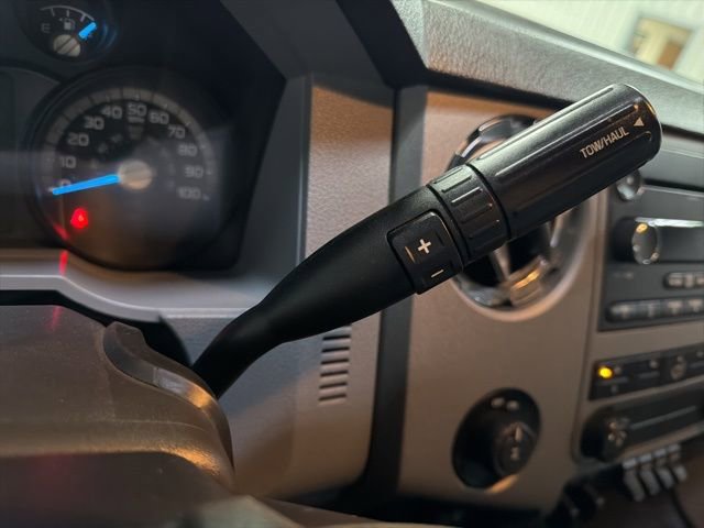 Used 2012 Ford F350 XLT image 17