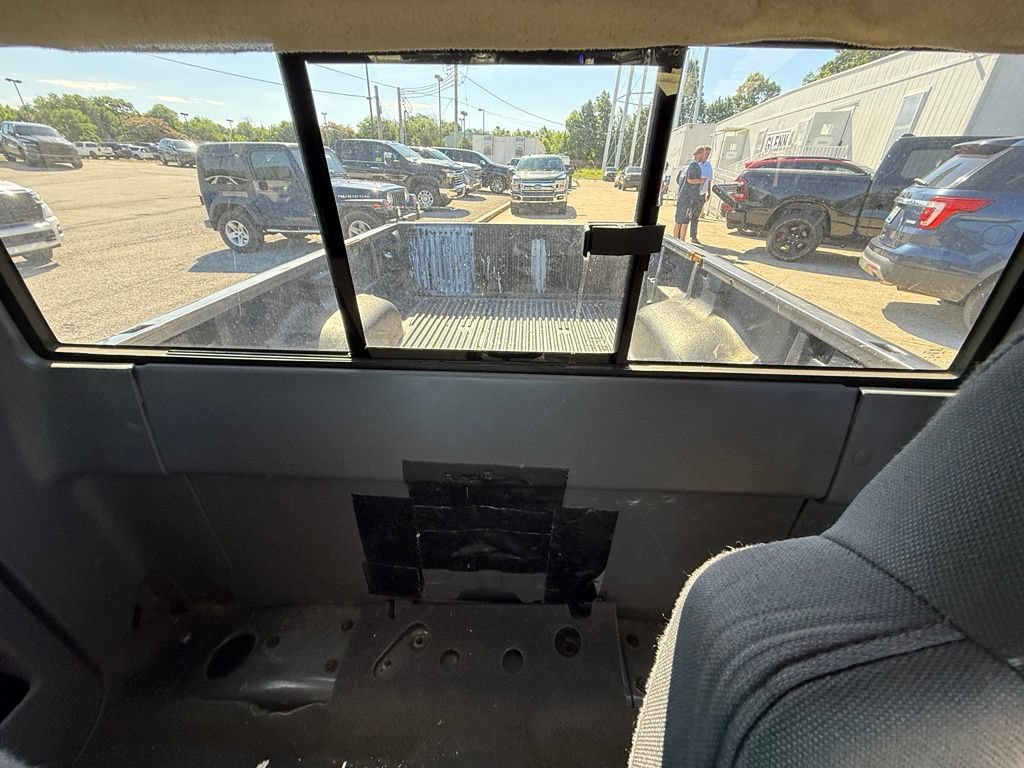 Used 2006 Ford Ranger XLT RWD image 23