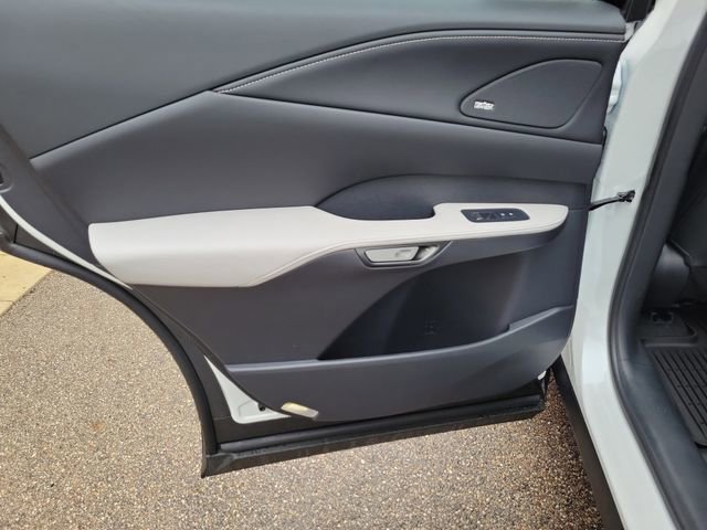 New 2026 Lexus RX 350 Premium Plus image 14