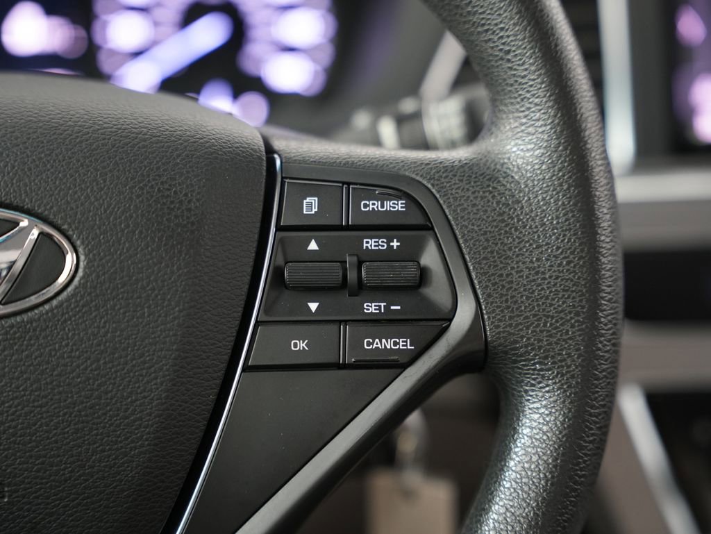 Used 2015 Hyundai Sonata Sport image 13