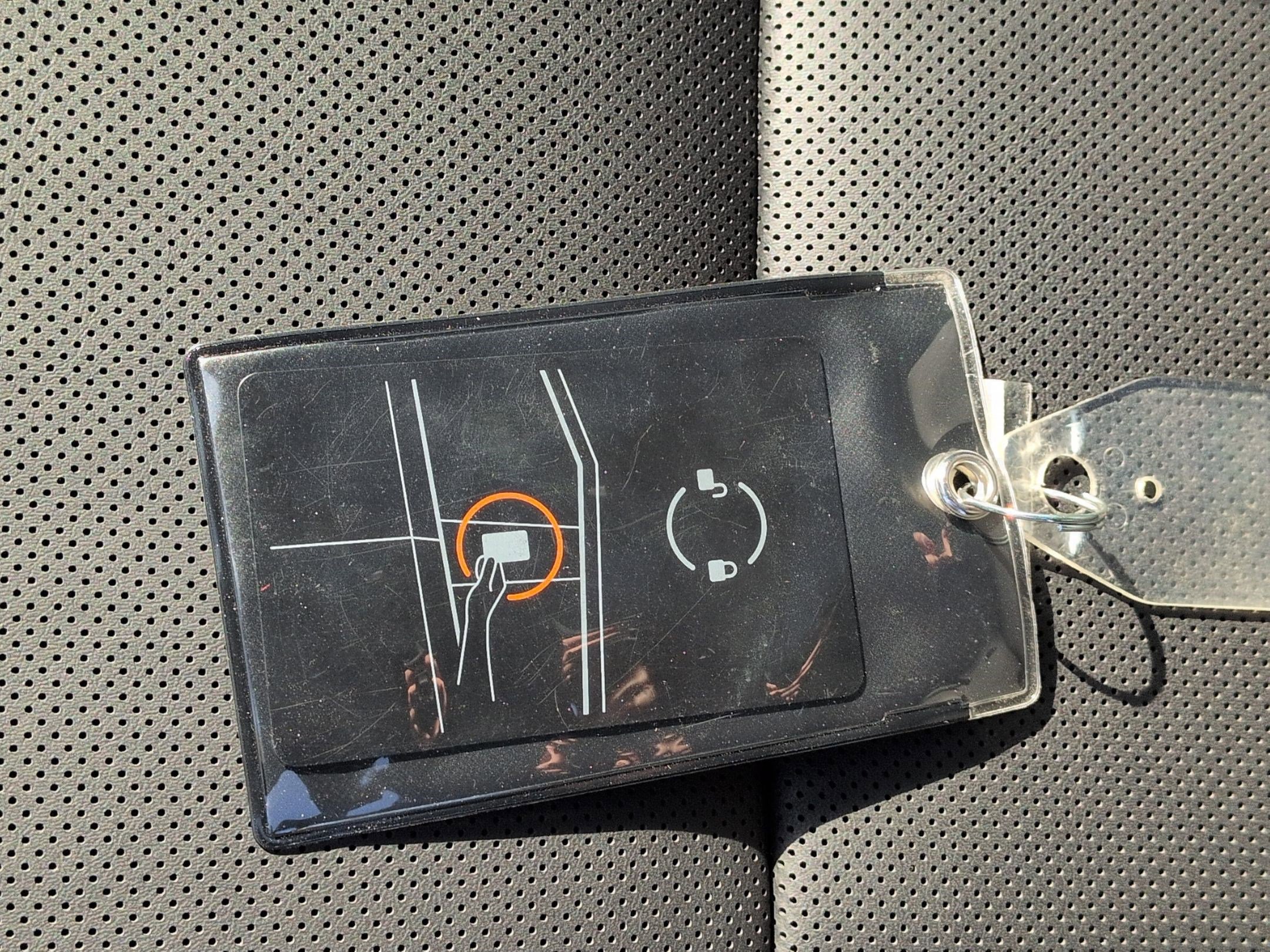 Used 2024 Tesla Cybertruck Cyberbeast image 33