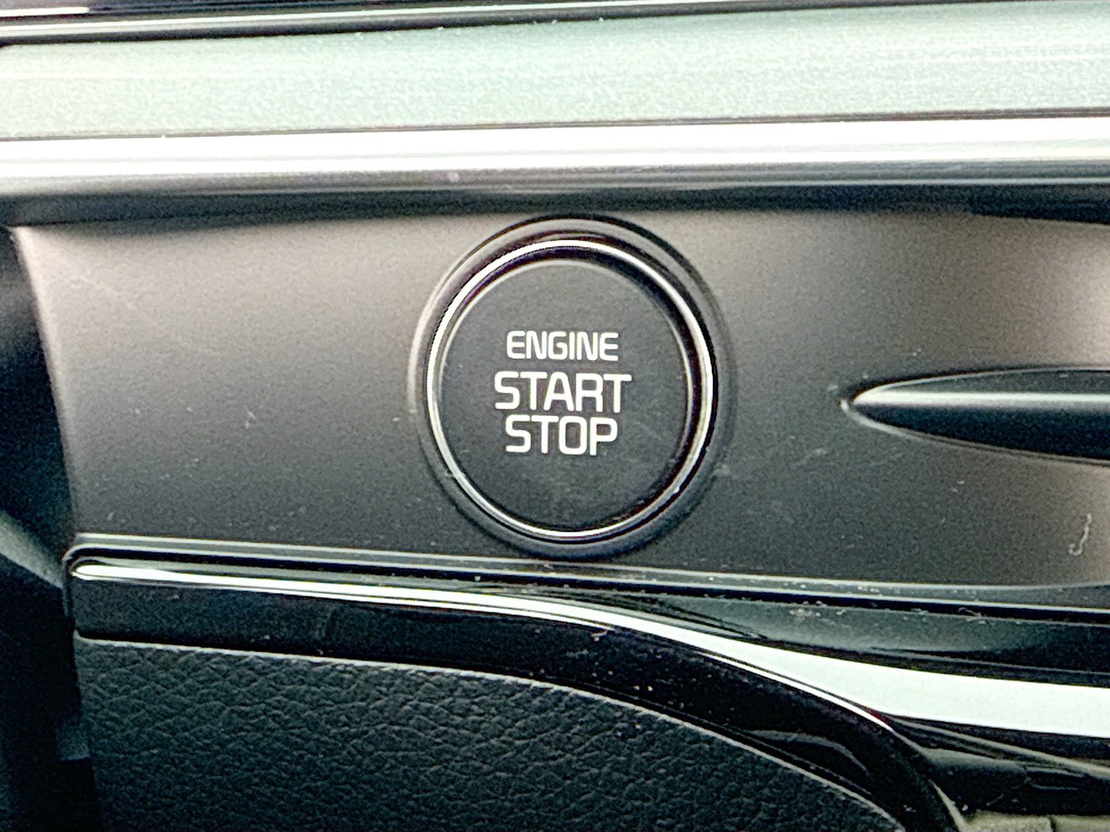 New 2026 Kia K5 GT-Line image 8