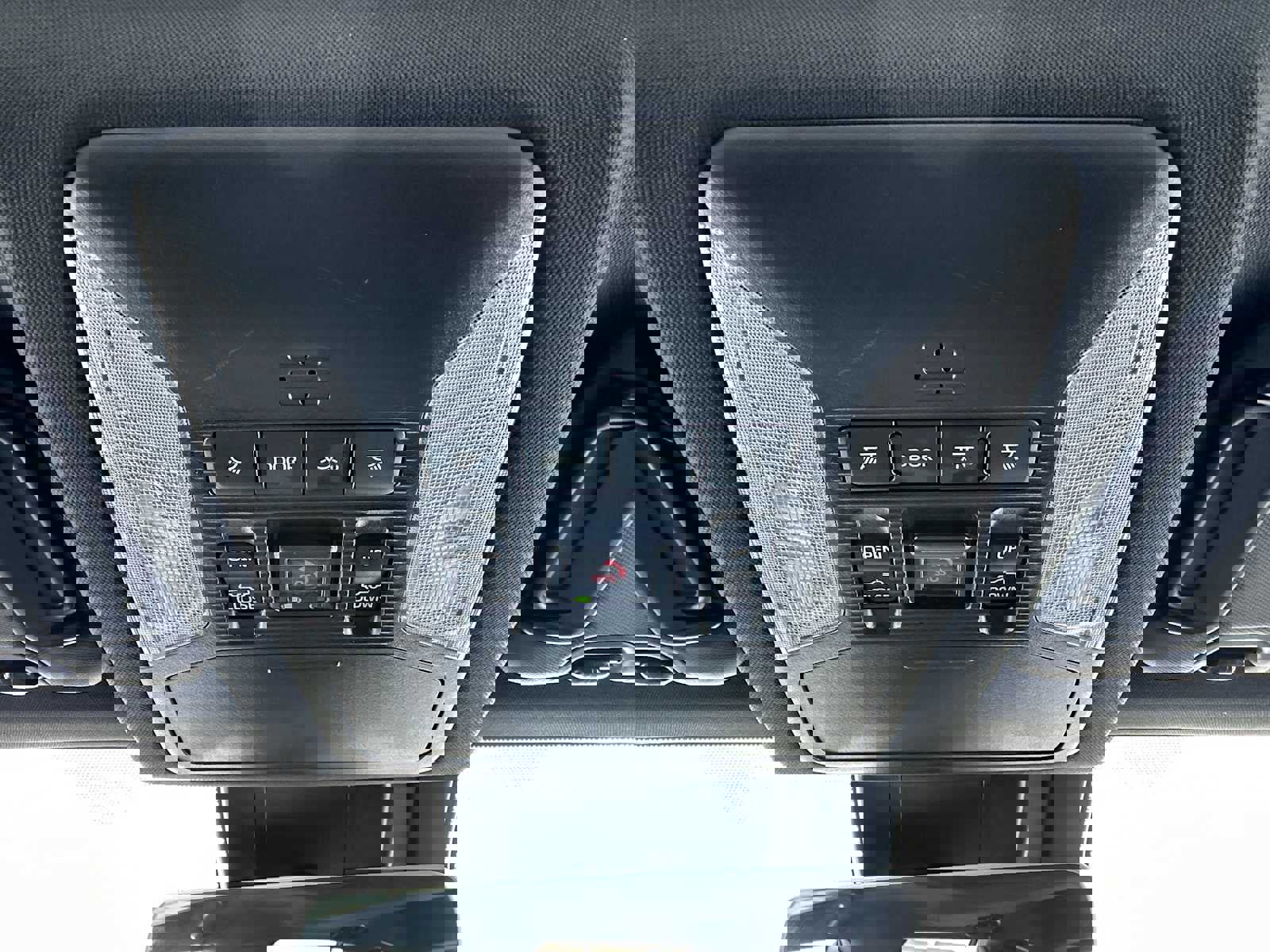 Used 2023 Toyota RAV4 XSE image 32