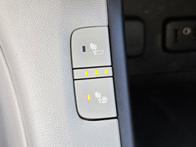 Used 2018 GMC Acadia SLT FWD image 23