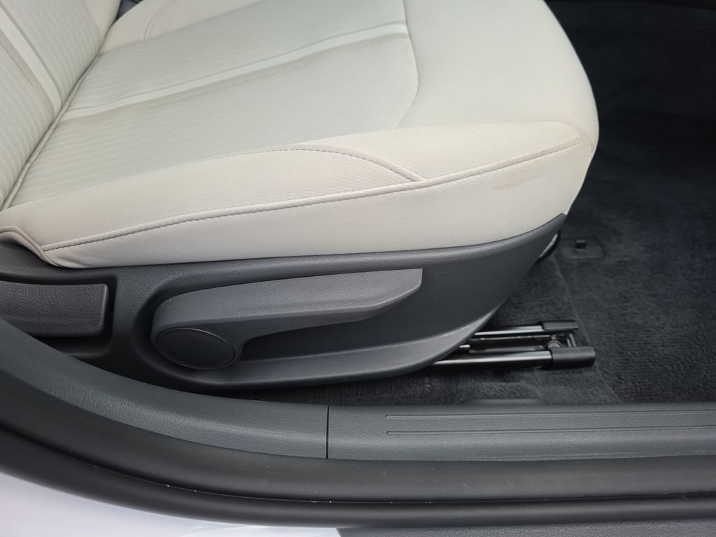 New 2026 Hyundai Sonata SEL FWD image 34