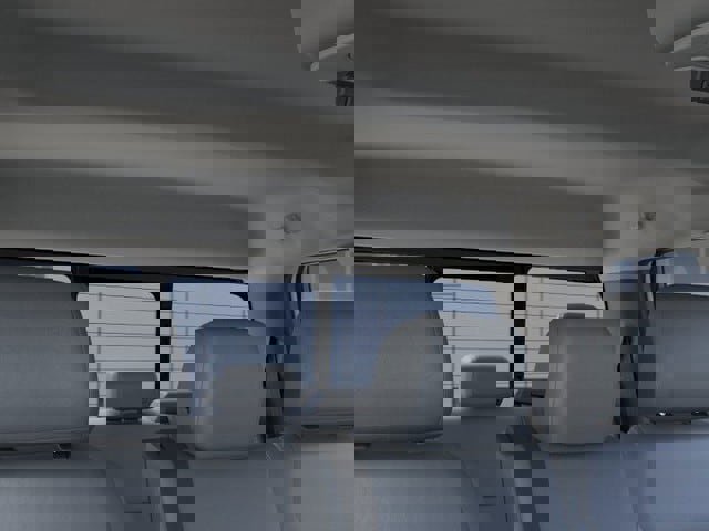 New 2026 Ford F350 XL w/ XL Chrome Package image 44