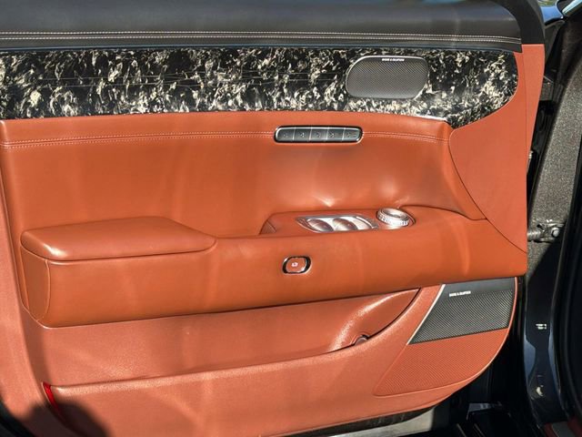 Used 2023 Genesis G90 3.5T image 32