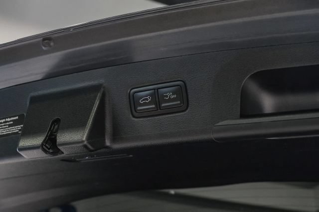 Used 2024 Kia Telluride EX X-Line AWD/4WD image 52