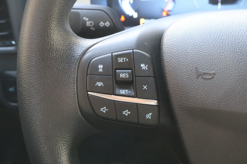 Used 2025 Ford Bronco Sport Heritage AWD/4WD image 24