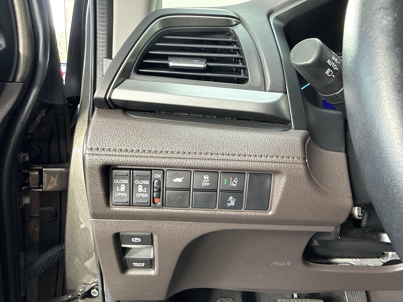 Used 2019 Honda Odyssey EX-L image 13