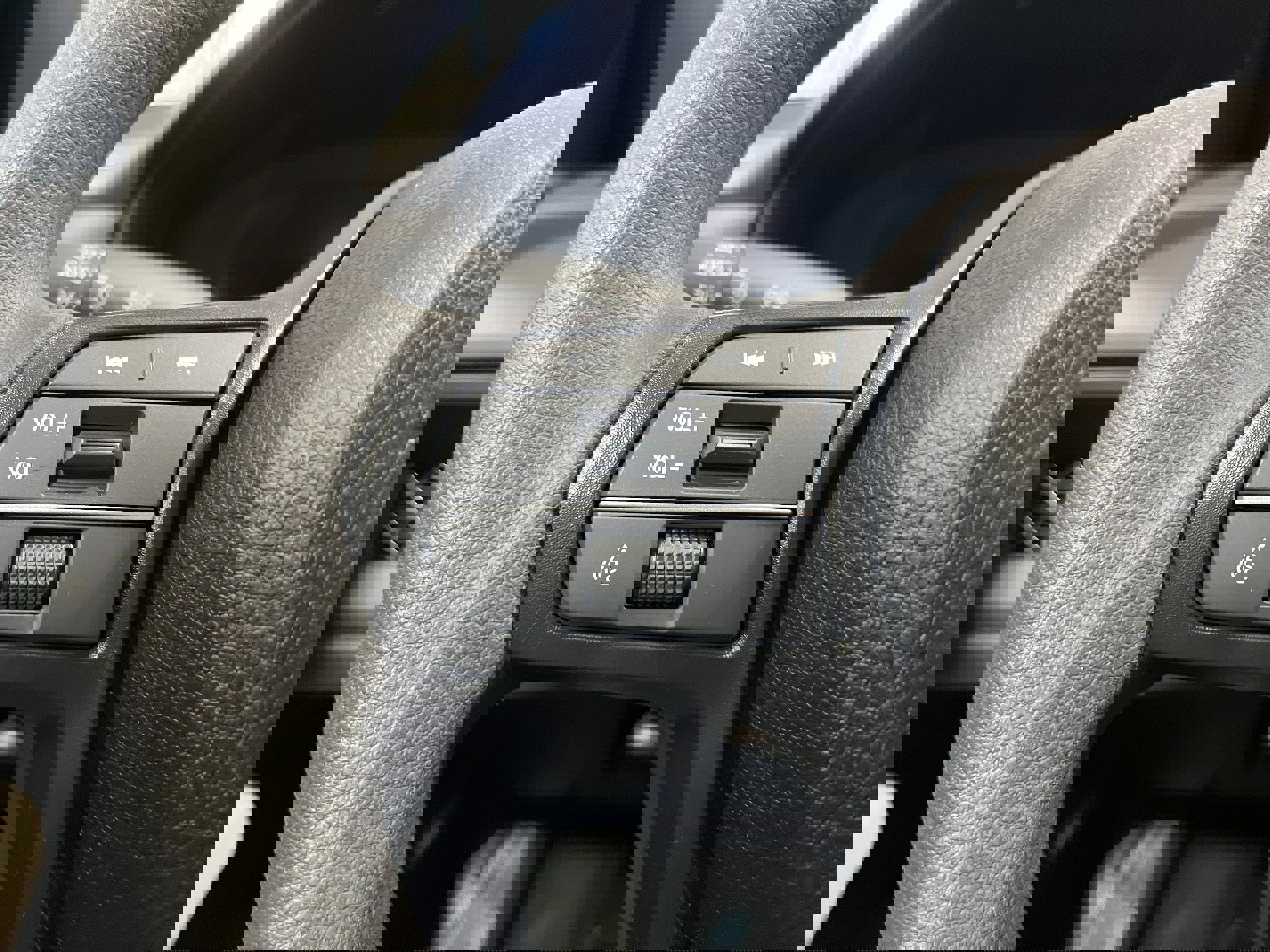 New 2026 Honda Accord LX image 15