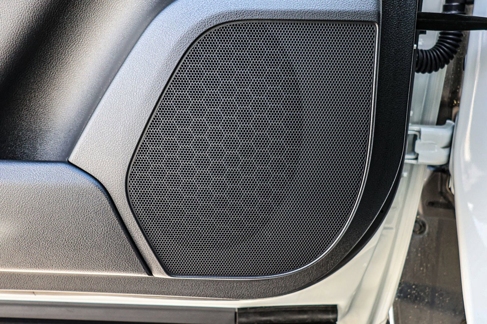 New 2026 Nissan Armada PRO-4X image 42