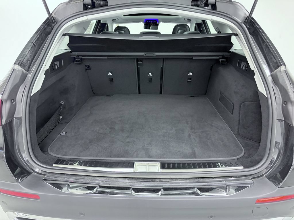 Used 2026 Mercedes-Benz E 450 4MATIC All-Terrain Wagon image 23