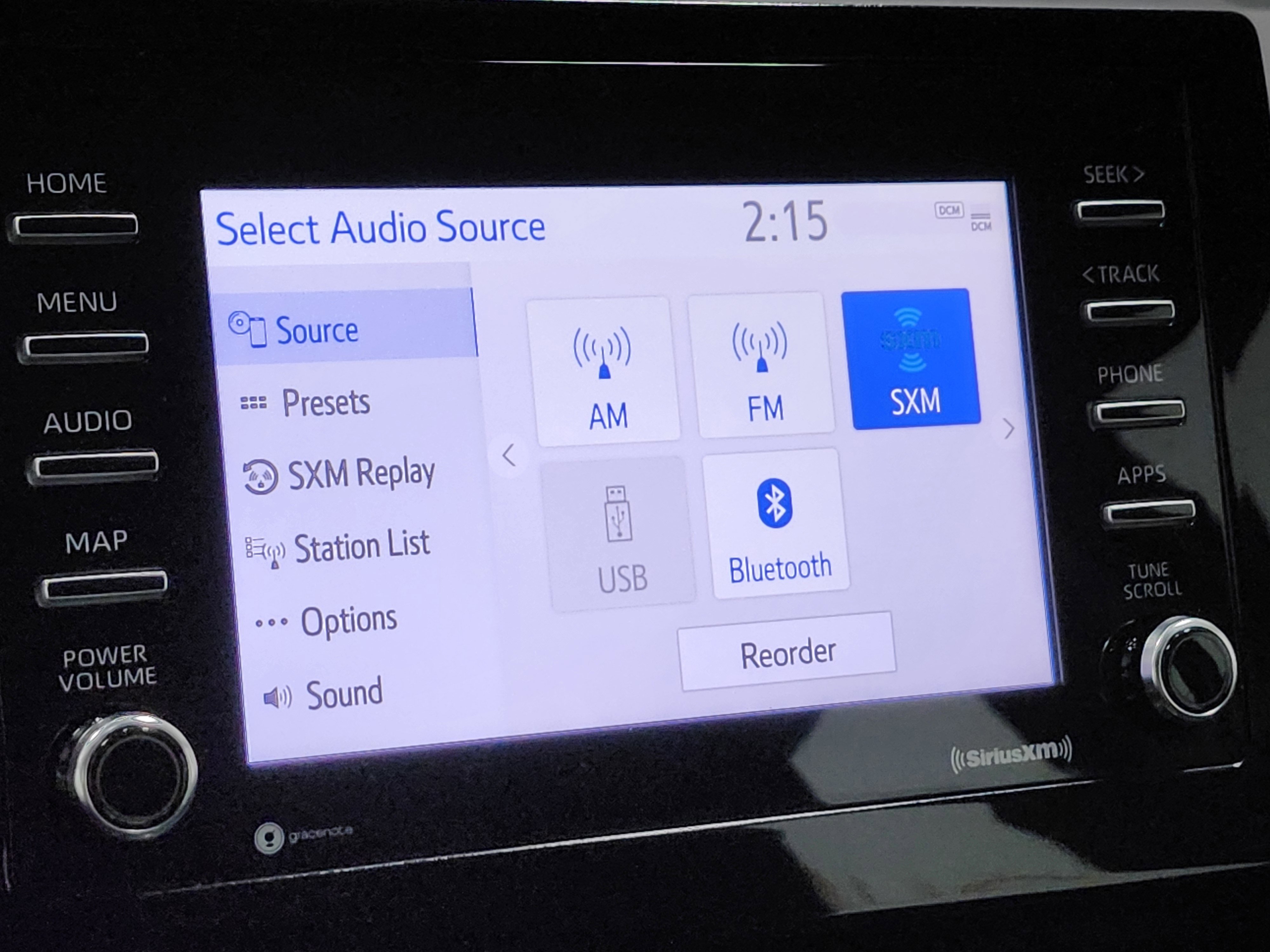 Used 2021 Toyota Camry SE image 24