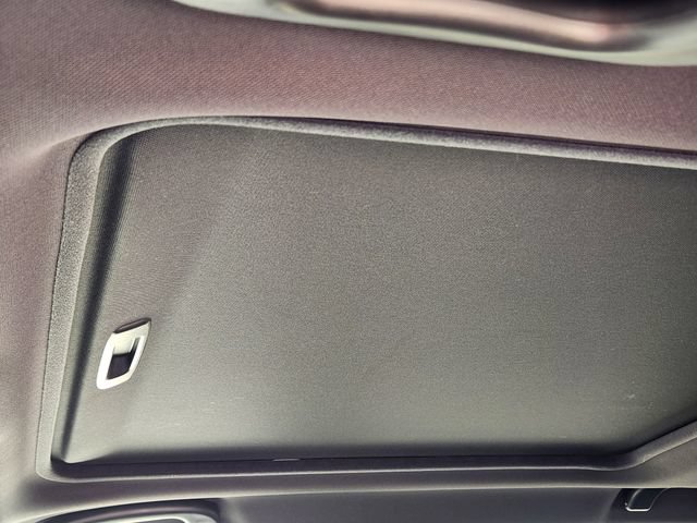 New 2026 Subaru Forester Touring AWD/4WD image 21