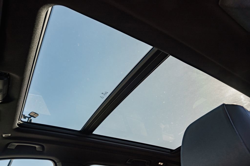 Used 2022 BMW X5 xDrive40i AWD/4WD image 33