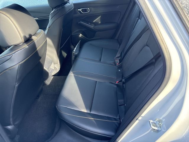 New 2026 Acura Integra A-Spec image 25