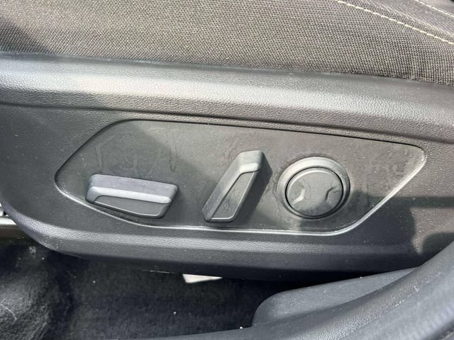 Certified 2024 Hyundai Tucson SEL AWD/4WD image 18