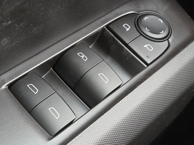 New 2026 Chevrolet Colorado Trail Boss image 11