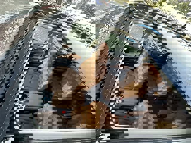 Certified 2025 Subaru Ascent Touring image 6