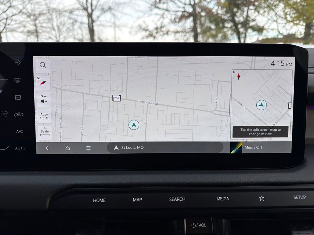 New 2027 Kia Telluride SX X-Line image 20