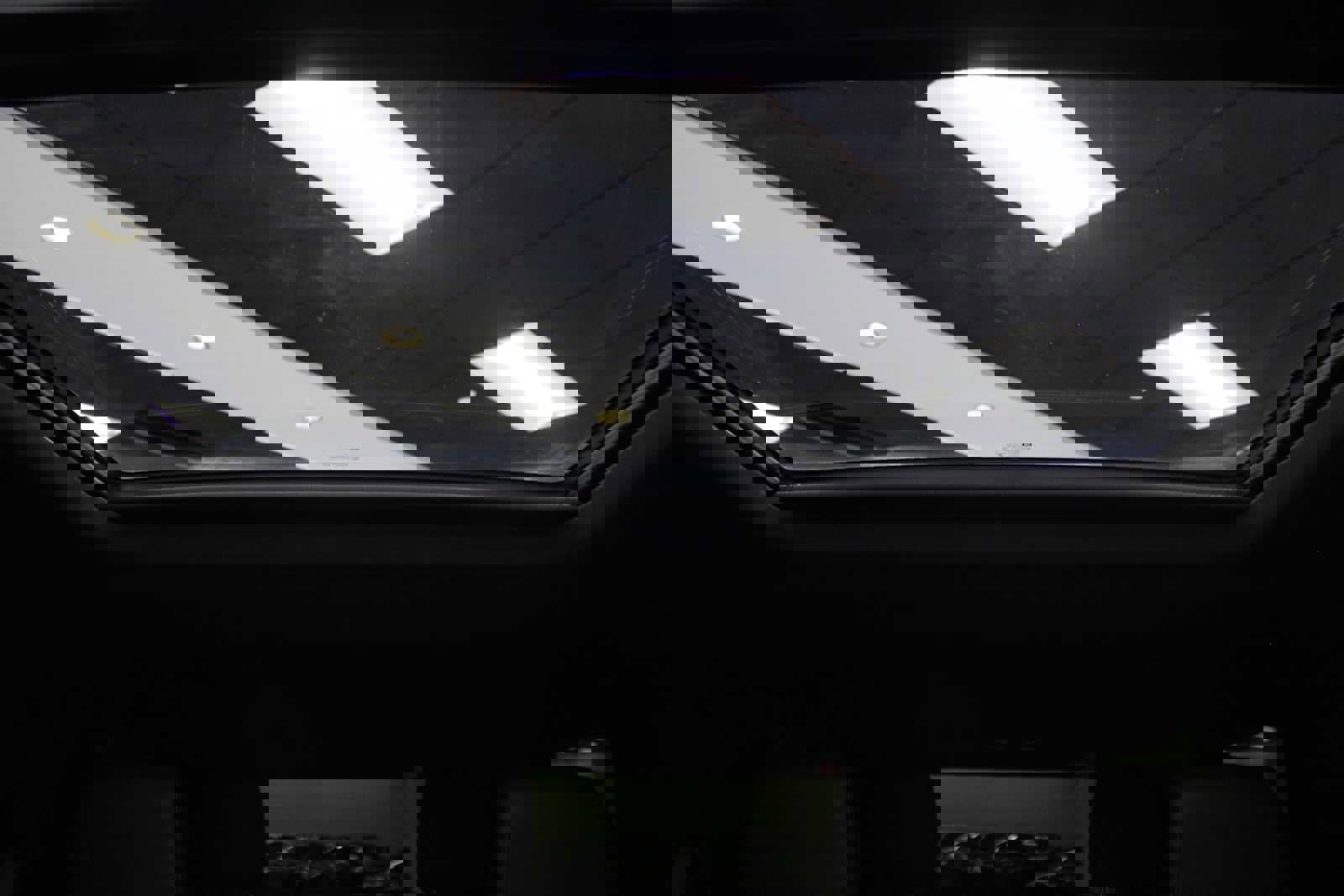 Certified 2023 Cadillac Escalade Sport Platinum image 59