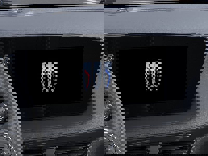 New 2026 Buick Encore GX Preferred w/ Advanced Technology Package image 47