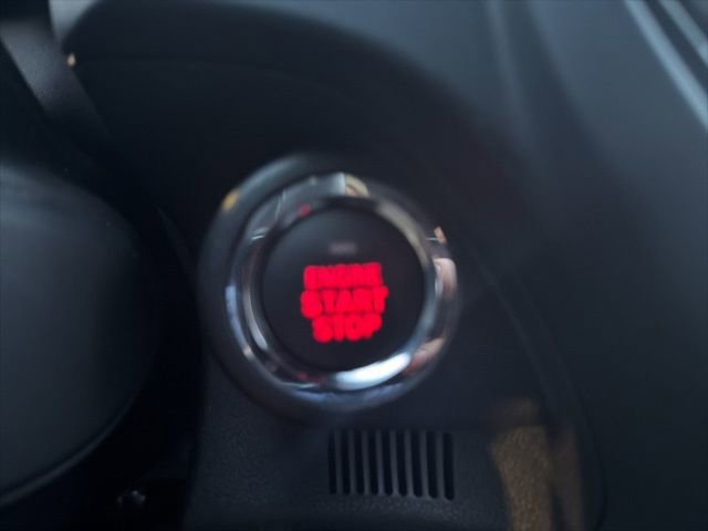 Used 2025 Subaru Forester Sport AWD/4WD image 24